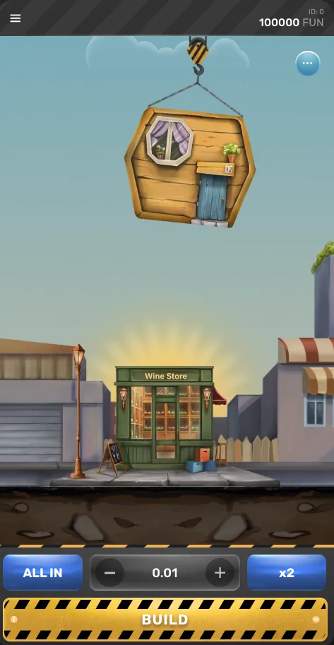 Smart Approaches to Tower Rush